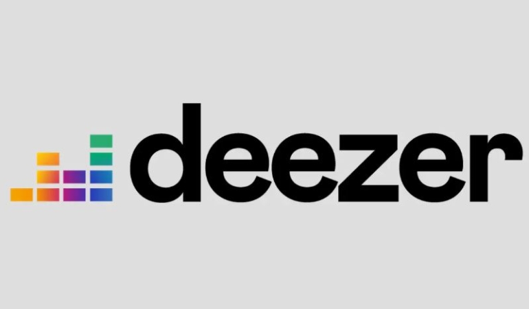 Spotify Rakibi Deezer Türkiye’de, Abone Fiyatları Ne Kadar?