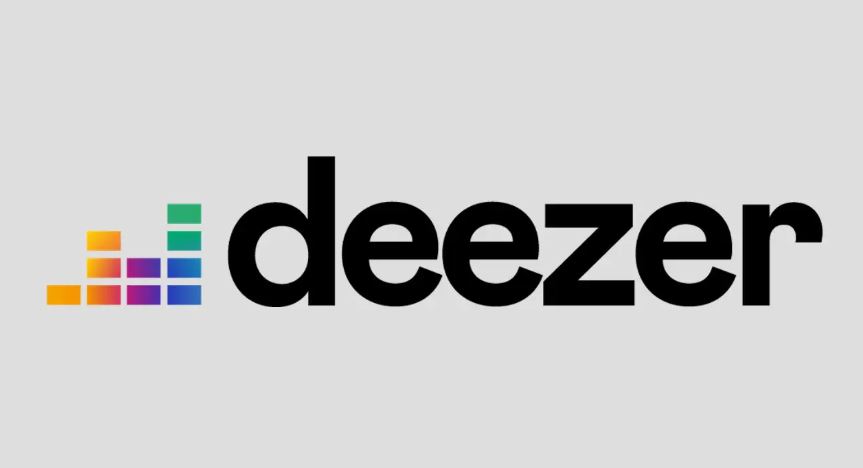 deezer