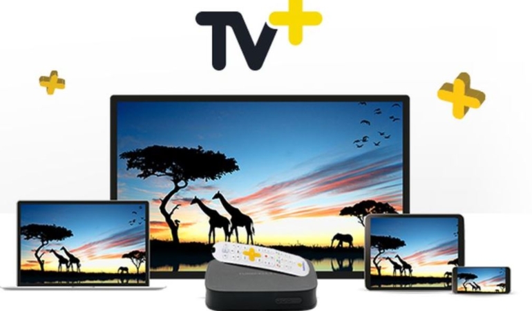 Turkcell TV Plus Bayrama Özel Tüm Kanalları Açacak