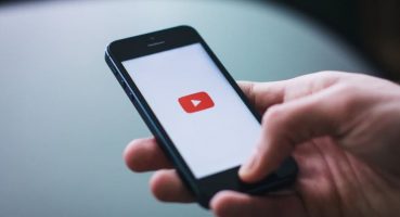 YouTube Artık Video İzlemeyelim Diye Uyaracak