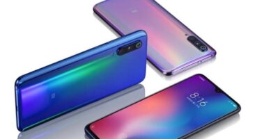 MIUI 12 Güncellemesi Alacak Xiaomi Telefonların Listesi, Güncel!