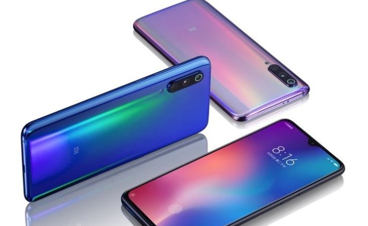 MIUI 12 Güncellemesi Alacak Xiaomi Telefonların Listesi, Güncel!