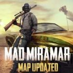 Mad Miramar