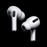 air pods pro