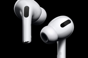air pods pro