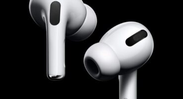 AirPods Pro İçin Yazılım Güncellemesi Yayınlandı