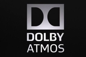 dolby