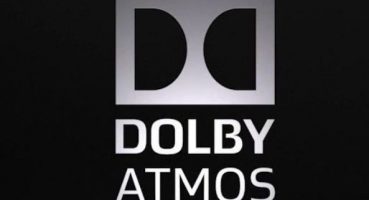 Sonos Dolby Atmos Destekli Hoparlörü Arc’ı Duyurdu