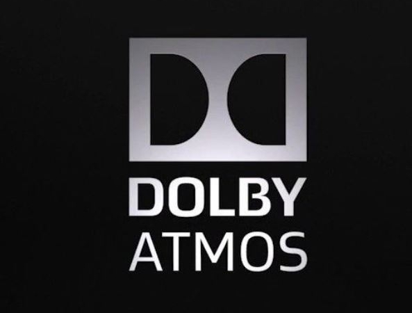Sonos Dolby Atmos Destekli Hoparlörü Arc’ı Duyurdu