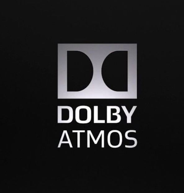 dolby