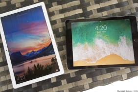 huawei apple