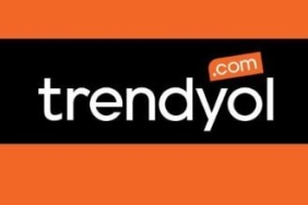 trendyol