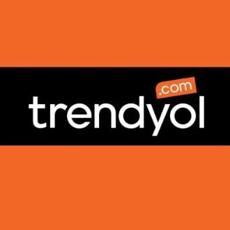Trendyol, Huawei’yi Resmen Terketti