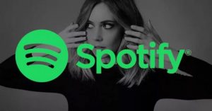 spotify