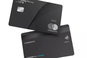 samsung money