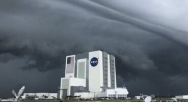 SpaceX Falcon 9 Uçuşu Mecburen Ertelendi! Yeni Tarih De Açıklandı