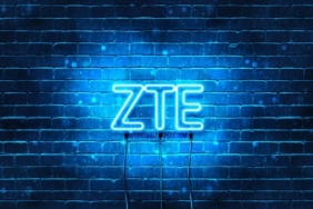zte