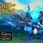 League of Legends: Wild Rift