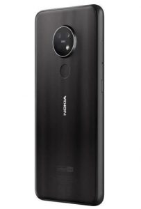 nokia 6.3