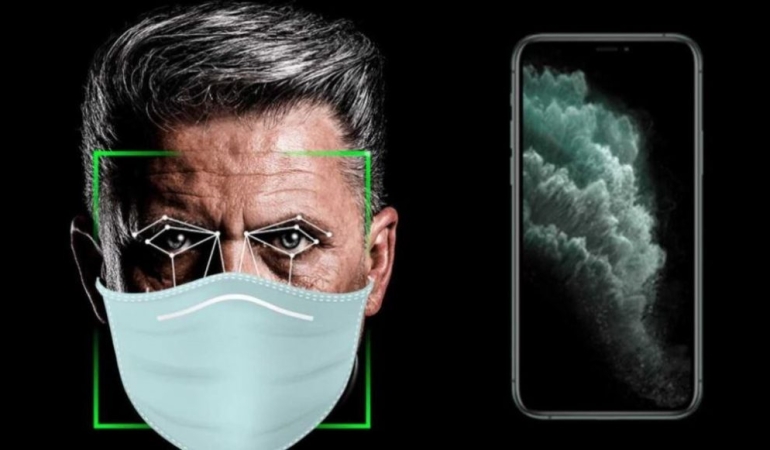Apple, iOS ve iPadOS’un 13.5 Beta 4 Sürümünü Geliştiriciler İçin Yayınladı