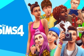 sims