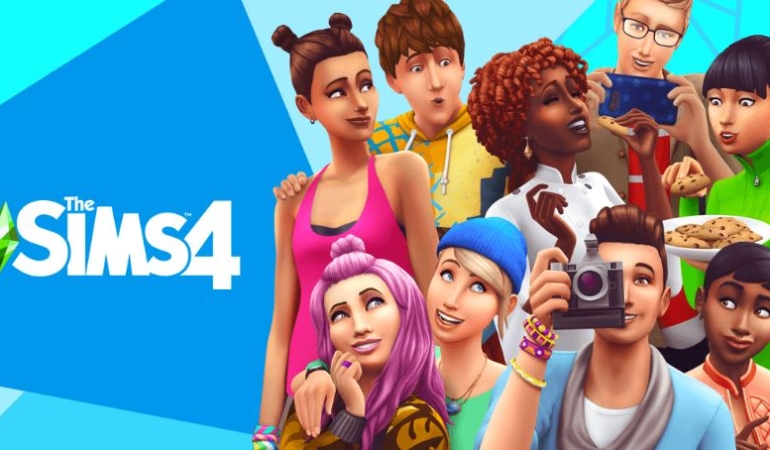 The Sims 4’e Çevreci Yaşam Tarzını Getiren Yeni Genişletme Paketi Duyuruldu