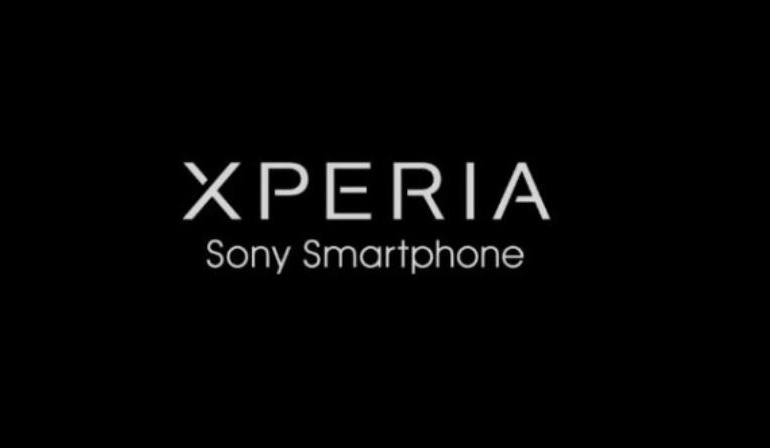 Sony Yeni Telefonu Xperia 10 II’nin Avrupa Fiyatını Duyurdu