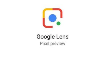 Artık Google Lens ile Taratılan Metinler Direkt Bilgisayara Gönderilebilecek