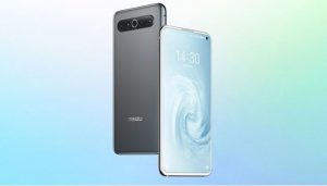 meizu 17