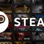 steam