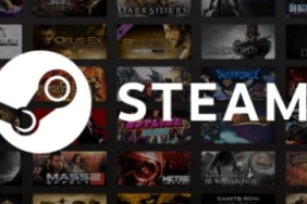 steam