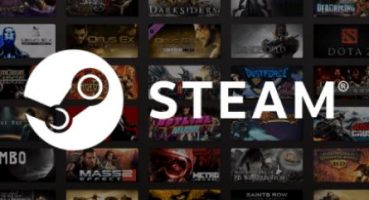 Steam’de 50₺ Değerinde Oyun Ücretsiz Oldu