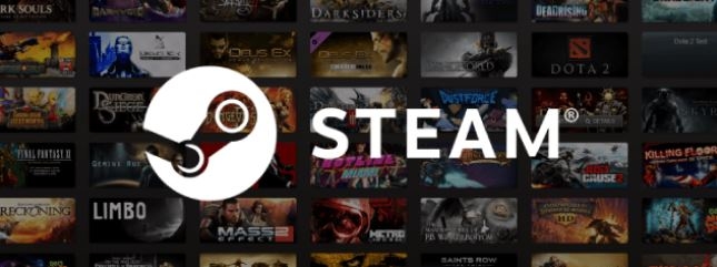 Steam’de 50₺ Değerinde Oyun Ücretsiz Oldu