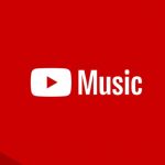 YouTube Music