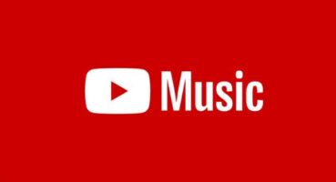 YouTube Music