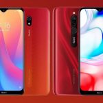 redmi 9