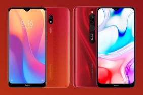 redmi 9