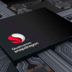 snapdragon 768g