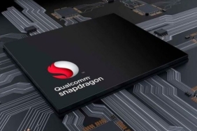 snapdragon 768g