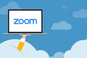 google duo vs zoom