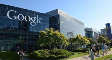 Google Müşterisine Yanlışlıkla 10 Tane Pixel 4 Yolladı