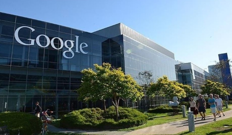 Google Müşterisine Yanlışlıkla 10 Tane Pixel 4 Yolladı