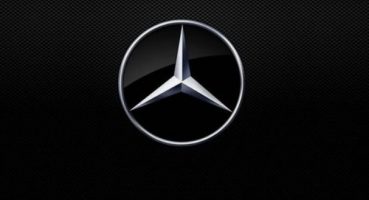 Mercedes-Benz Almanya’nın Resmi Instagram Hesabı Hacklendi