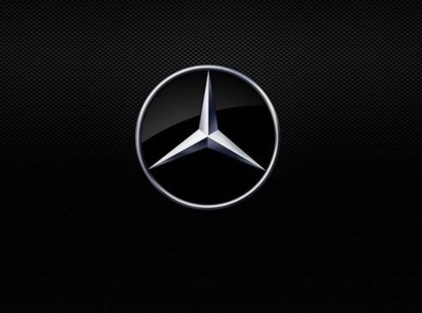 Mercedes-Benz Almanya’nın Resmi Instagram Hesabı Hacklendi