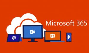 microsoft office 365