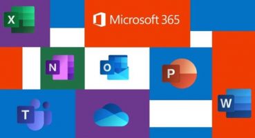 Microsoft Office 365 İçin Yeni Bir Dönem Başlıyor