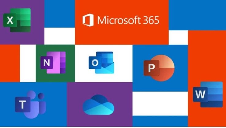 Microsoft Office 365 İçin Yeni Bir Dönem Başlıyor