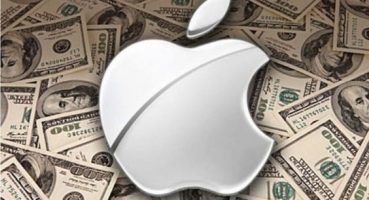 Apple’ın 500 Milyon$ Ceza Ödemesi Onaylandı