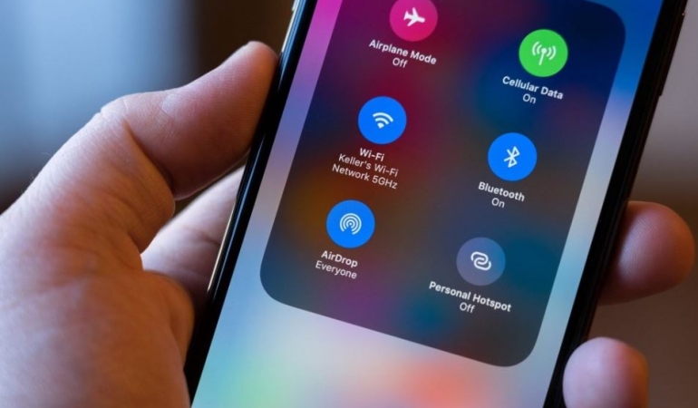Apple’ın Efsane Özelliği Android’e Geliyor