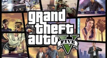 GTA 5 Satış Rakamları Güncellendi, Rekor Kırmaya Devam Ediyor